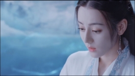 The Blue Whisper (HindI) - Season 01 Episode 29